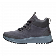 Tahoe Classic Mix  Granite Grey/Multi