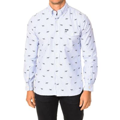 RALPH LAUREN shirt RL710767438 MEN