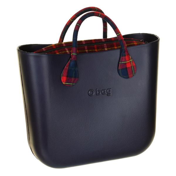 O BAG Bag Or Bag 517X