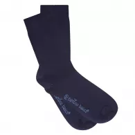 BAMBOO GIFTPACK SOCKS BEAU 5 PACK Black/navy