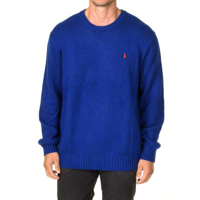 RALPH LAUREN sweater RL710727573 MEN