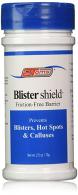 Blister Shield Shaker (70 g) One color