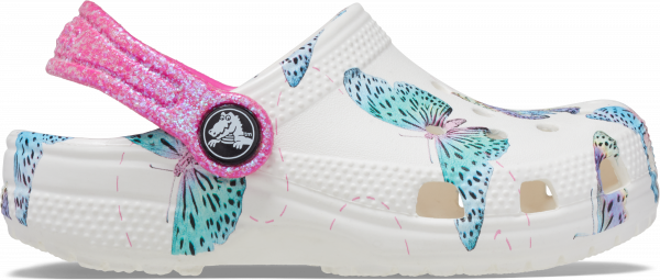 white/multi