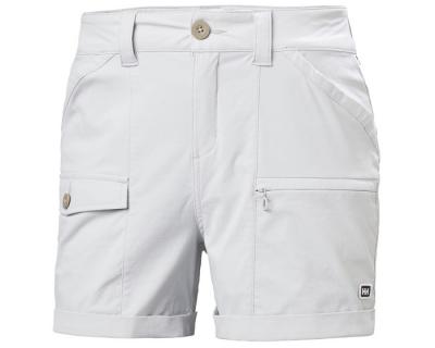 HELLY HANSEN W MARIDALEN SHORT
