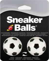 Deodorizers Sneaker Balls  