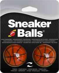 Deodorizers Sneaker Balls  