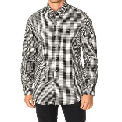 RALPH LAUREN shirt RL710818806 MEN