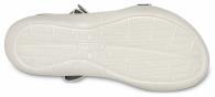 Women’s Swiftwater™ Webbing Sandal Smoke / Oyster