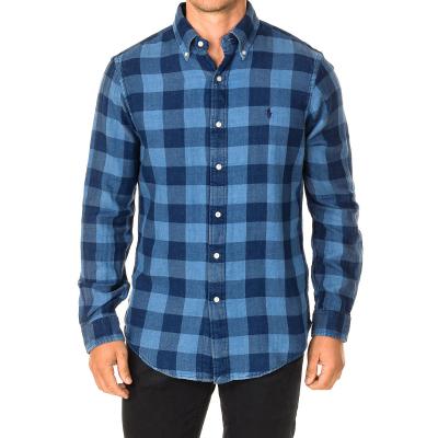 RALPH LAUREN shirt RL710818781 MEN
