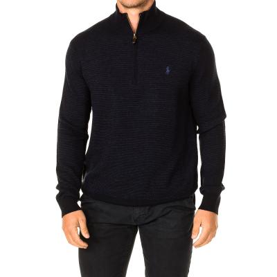 RALPH LAUREN sweater RL710758370 MEN
