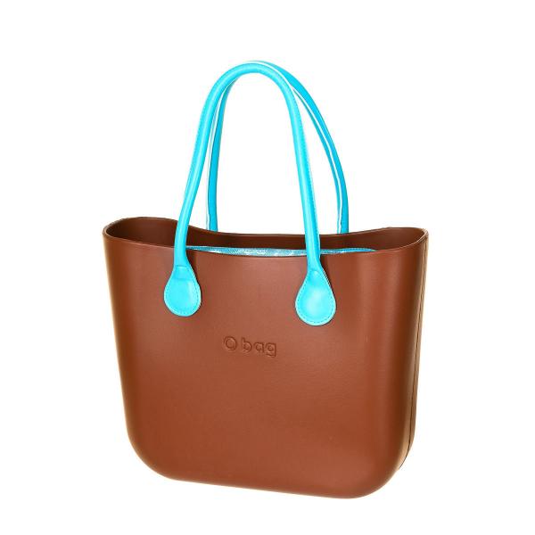 O BAG Bag  4235X