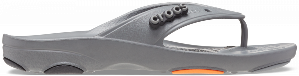 Slate Grey