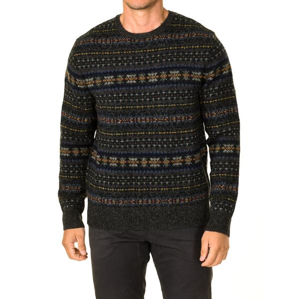 RALPH LAUREN sweater RL710814717 MEN