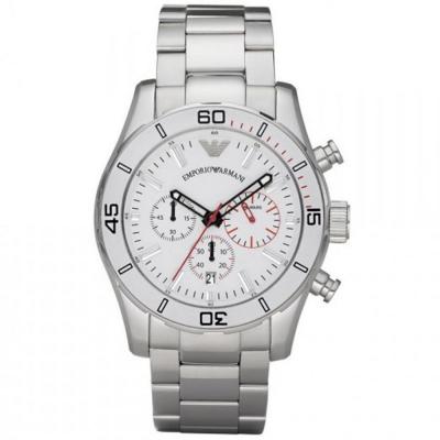 EMPORIO ARMANI Watch MEN AR5932