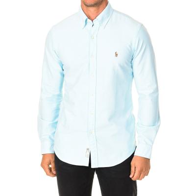 RALPH LAUREN shirt RL710784299 MEN