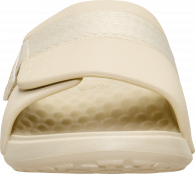 Wave Alt Slide Wood Ash