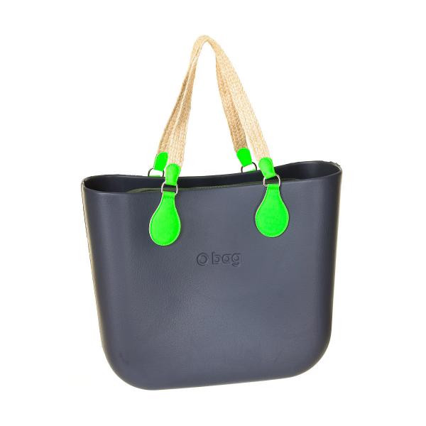 O BAG Bag  4246X
