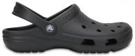 Crocs Coast Clog Graphite