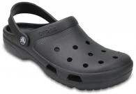 Crocs Coast Clog Graphite