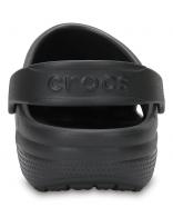 Crocs Coast Clog Graphite