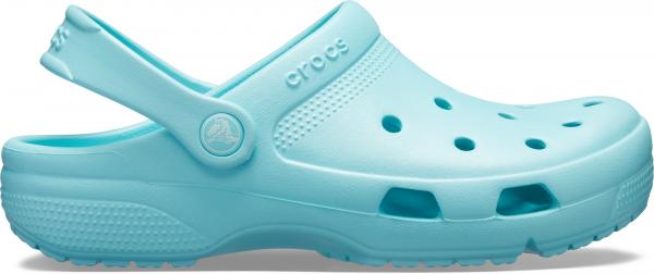 Ice Blue
