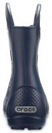 Kids’ Handle It Rain Boot Navy