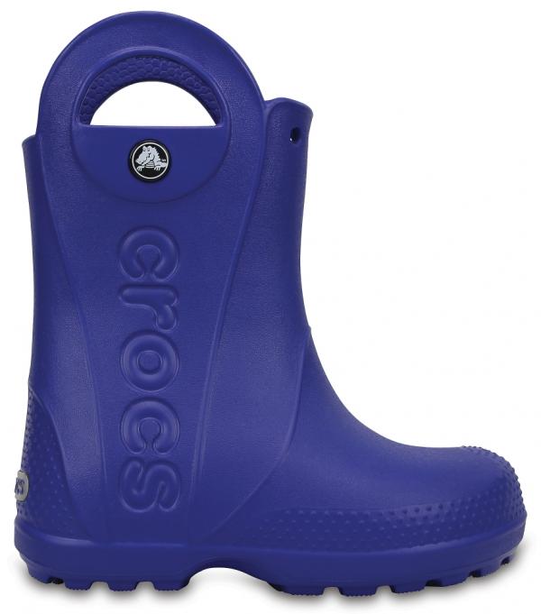 Kids’ Handle It Rain Boot