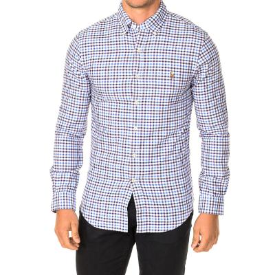 RALPH LAUREN shirt RL710743913 MEN