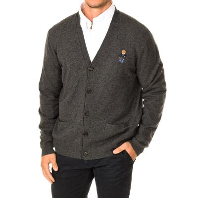 RALPH LAUREN Cardigan RL710763453 MEN
