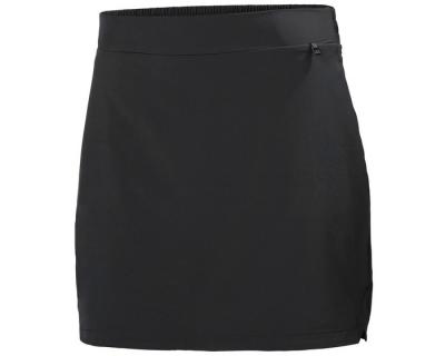 HELLY HANSEN W THALIA SKIRT