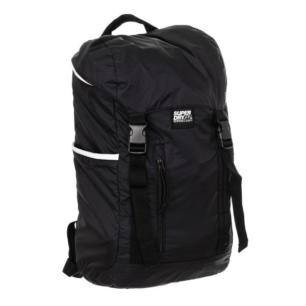 SUPERDRY Top Load  backpack M9110037A-02A