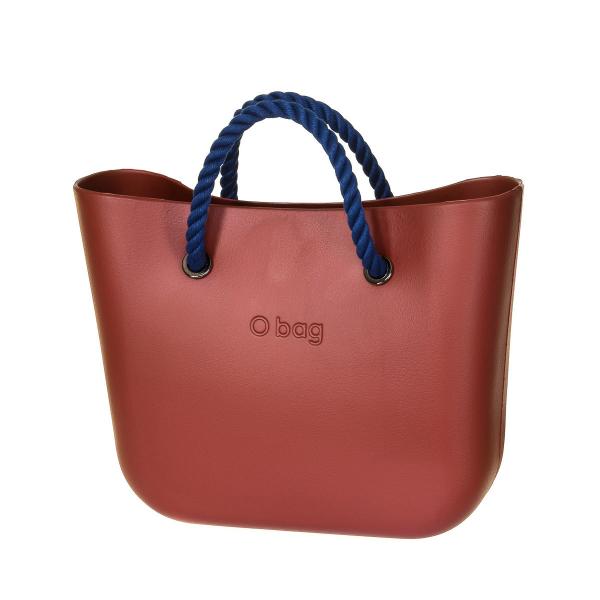 O BAG Bag  4252X