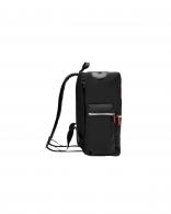 Original Top Clip Backpack - Nylon Black