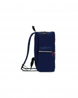 Original Top Clip Backpack - Nylon NAVY
