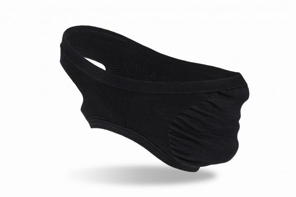 Sweatnix Sports Mask