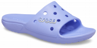 Crocs Classic Slide  DIGITAL VIOLET