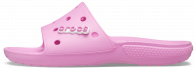 Crocs Classic Slide  TAFFY PINK