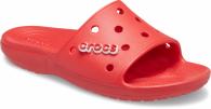 Crocs Classic Slide  Flame 