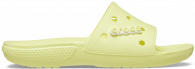 Crocs Classic Slide  SULPHUR