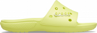 Crocs Classic Slide  Citrus