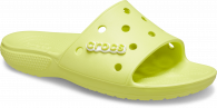 Crocs Classic Slide  Citrus