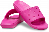 Crocs Classic Slide  Juice