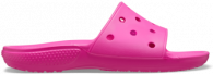 Crocs Classic Slide  Juice