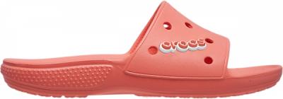 Crocs Classic Slide 