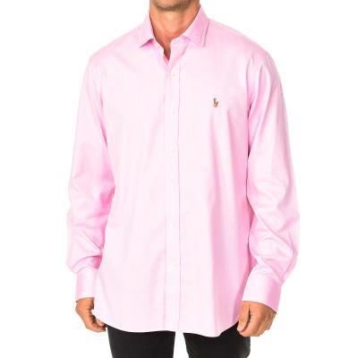 RALPH LAUREN shirt RL712766375 MEN