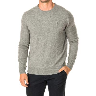 RALPH LAUREN sweater RL710667378 MEN