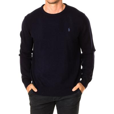 RALPH LAUREN sweater RL710667378 MEN