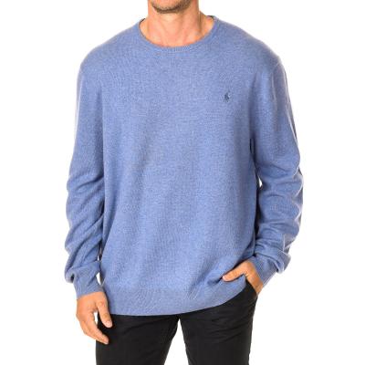 RALPH LAUREN sweater RL710667378 MEN
