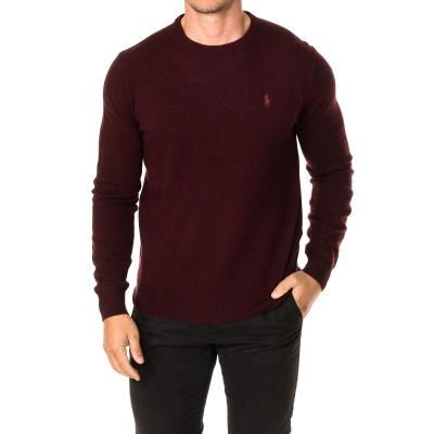 RALPH LAUREN sweater RL710667378 MEN