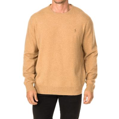 RALPH LAUREN sweater RL710667378 MEN